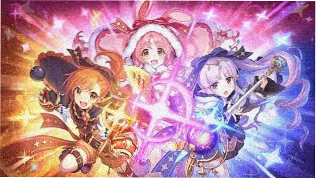 牧神记动漫全集免费播放 精彩剧集